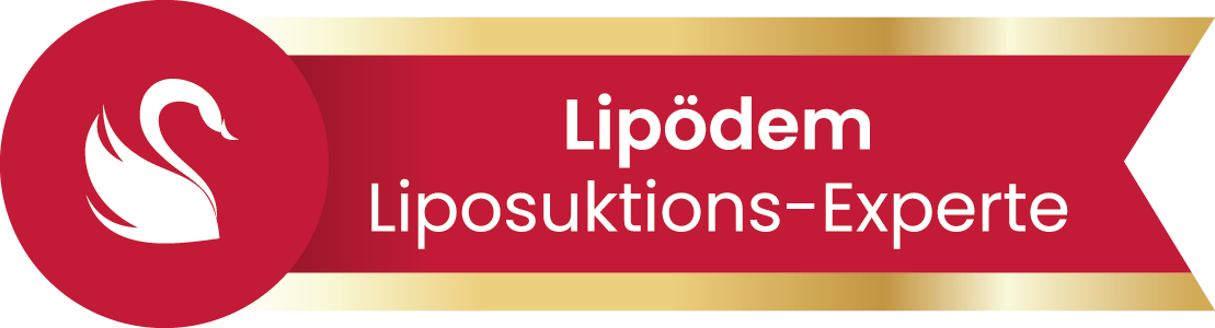 Liposuktions-Ecperte.jpeg