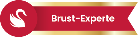 Siegel Brust Experte
