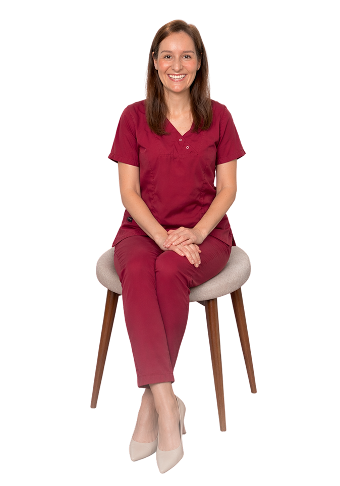 Caroline Sowa – Fachärztin für Plastische und Ästhetische Chirurgie