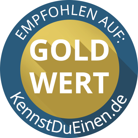 gold_wert
